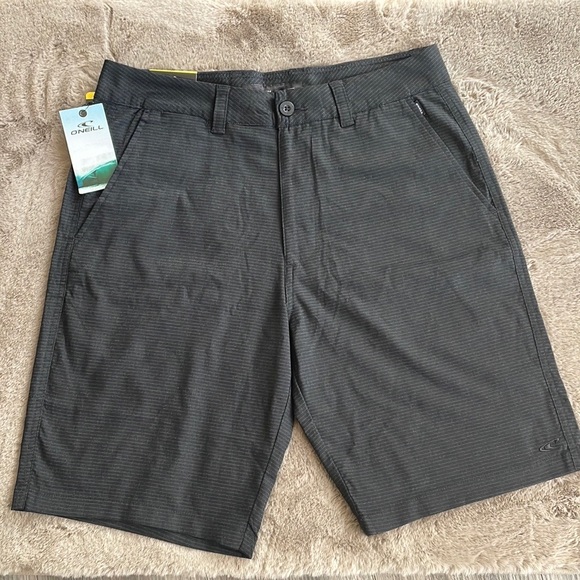 O’Neill - Men’s Walk Shorts - Picture 5 of 5